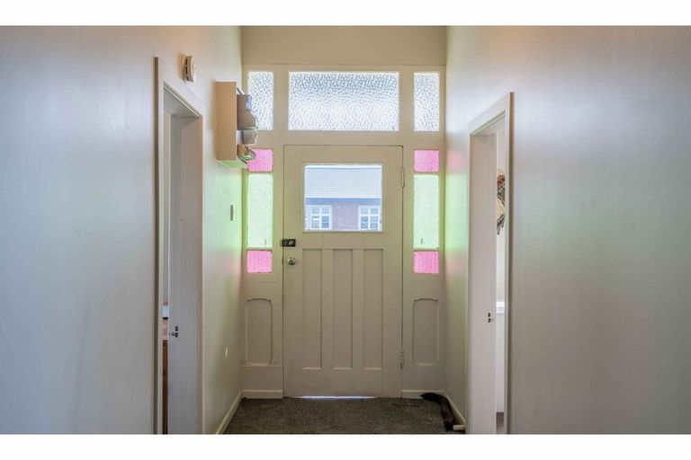 Photo of property in 353 Tweed Street, Georgetown, Invercargill, 9812