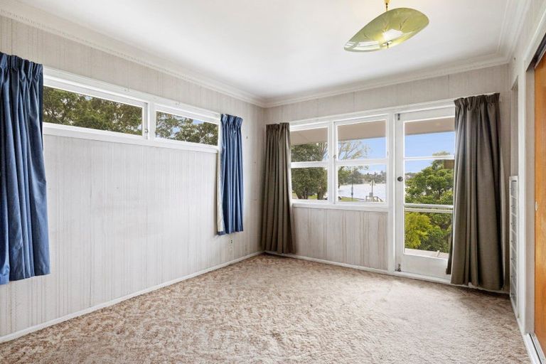 Photo of property in 2 Fraser Street, Tauranga, 3110