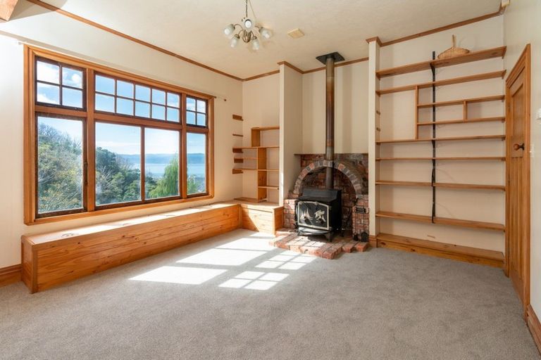 Photo of property in 62 Orangi Kaupapa Road, Northland, Wellington, 6012