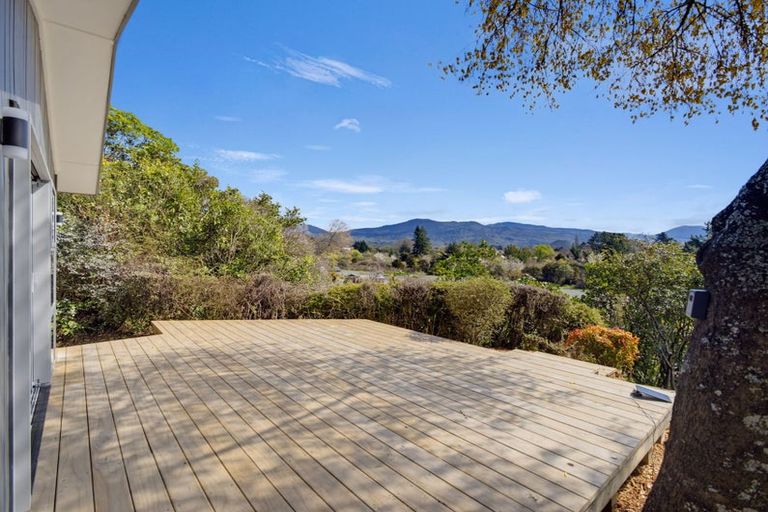 Photo of property in 40 Gosling Grove, Turangi, 3334
