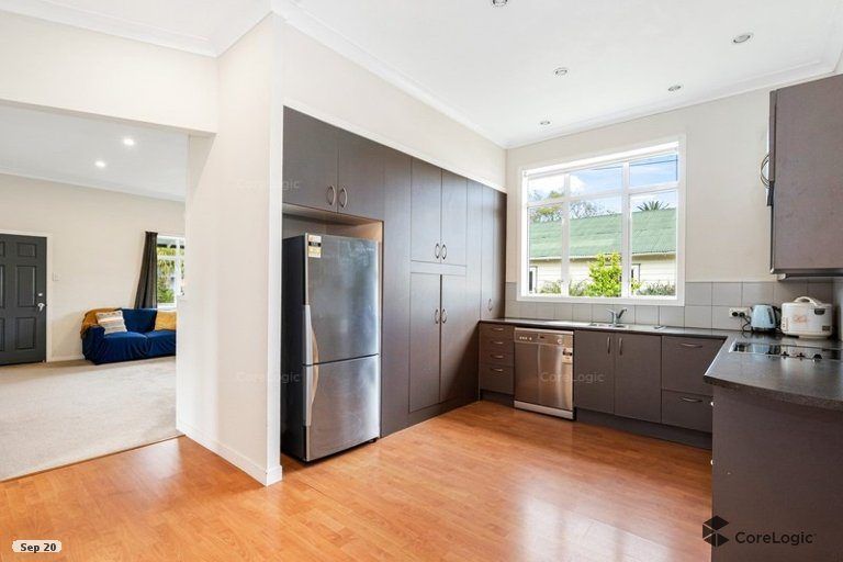 Photo of property in 97 Hatea Drive, Regent, Whangarei, 0112