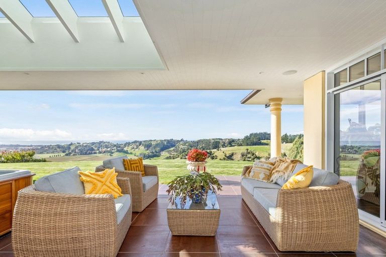 Photo of property in 91 Eskridge Drive, Eskdale, Napier, 4182