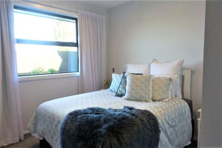 Photo of property in 30b Grant Street, Temuka, 7920