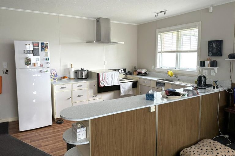 Photo of property in 38 Murray Street, Greymouth, 7805