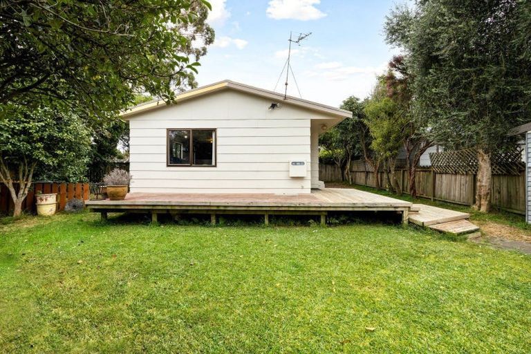 Photo of property in 62 Garland Drive, St Andrews, Hamilton, 3200