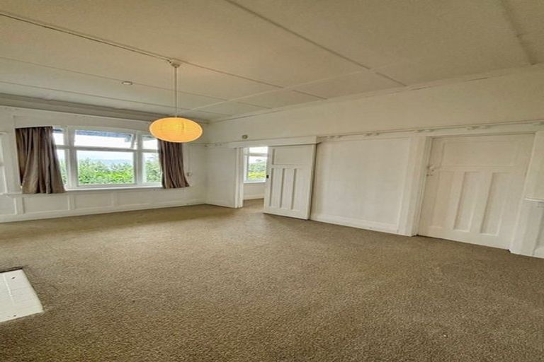 Photo of property in 11 Rewa Road, Hataitai, Wellington, 6021