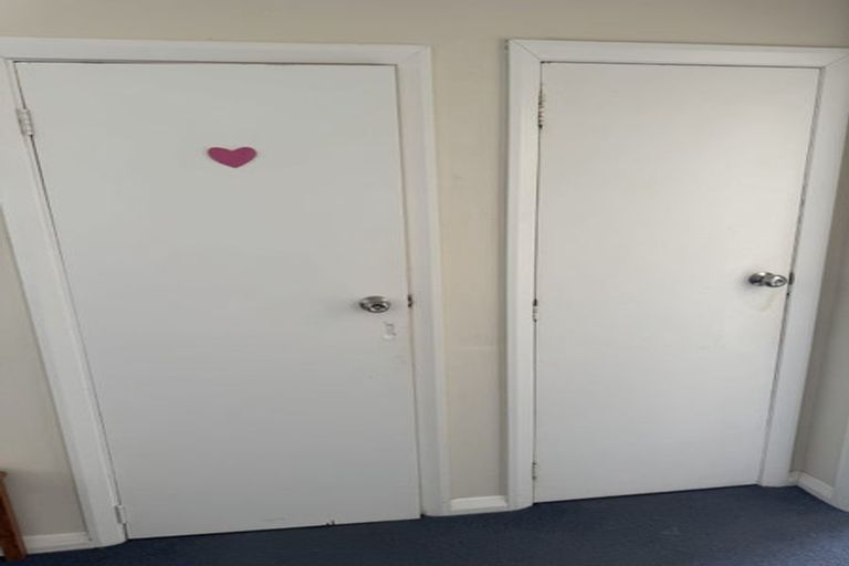 Photo of property in 21 Plunket Street, Kelburn, Wellington, 6012