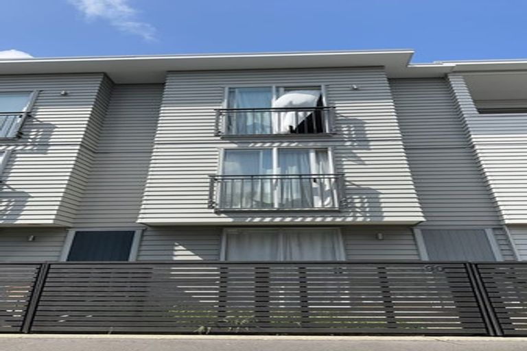 Photo of property in 4 Alloway Street, Westgate, Auckland, 0614