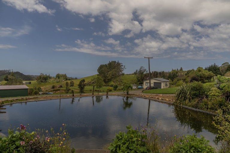 Photo of property in 50b Paul Road, Whenuakite, Whitianga, 3591