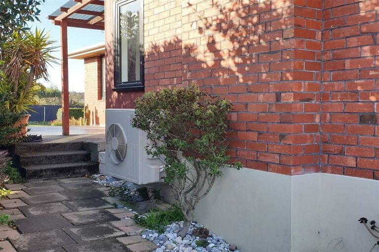 Photo of property in 53 Matai Crescent, Highfield, Timaru, 7910