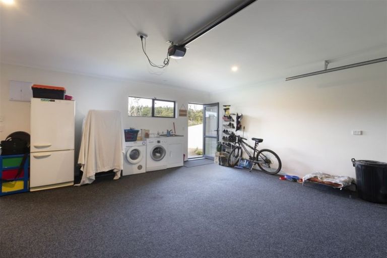 Photo of property in 89 Moir Point Road, Mangawhai Heads, Mangawhai, 0505