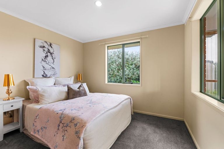 Photo of property in 18 Insley Street, Mangawhai, 0505