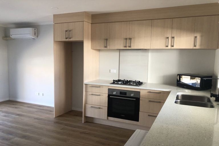 Photo of property in 3/89 Cameron Road, Hamilton East, Hamilton, 3216