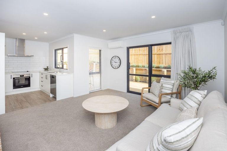 Photo of property in 111d Main Road North, Otorohanga, 3900