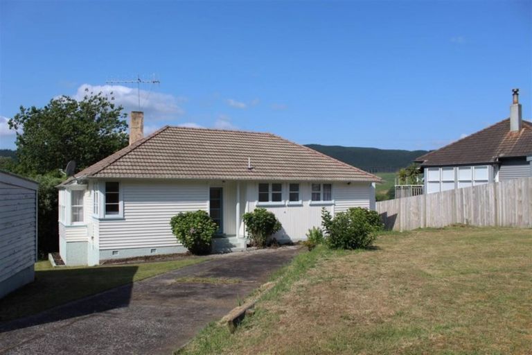 Photo of property in 2 Mountview Close, Whakamaru, Mangakino, 3492