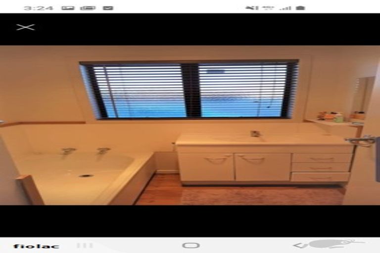 Photo of property in 111 Bryant Road, St Andrews, Hamilton, 3200