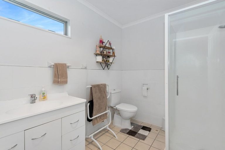 Photo of property in 7 Waima Lane, Huntington, Hamilton, 3210