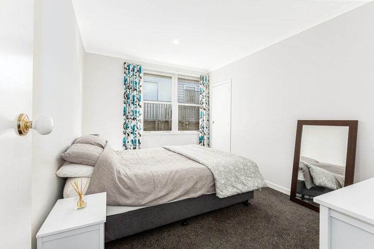 Photo of property in 110 Te Pene Avenue, Titahi Bay, Porirua, 5022