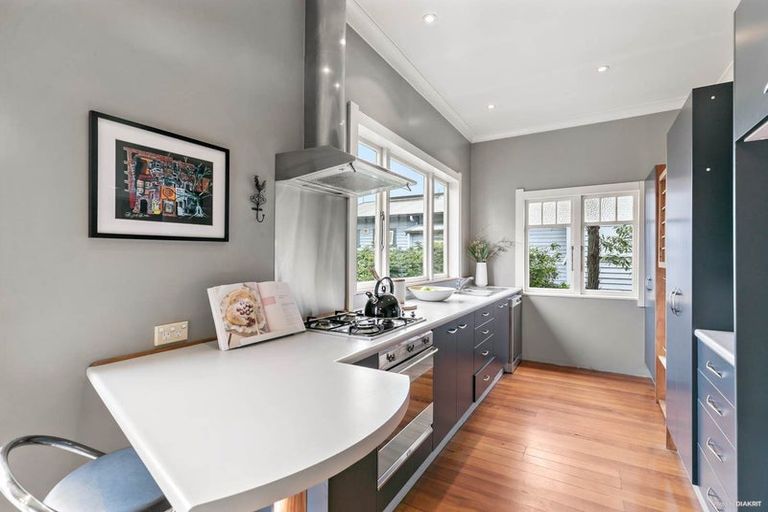 Photo of property in 179 Church Street, Onehunga, Auckland, 1061