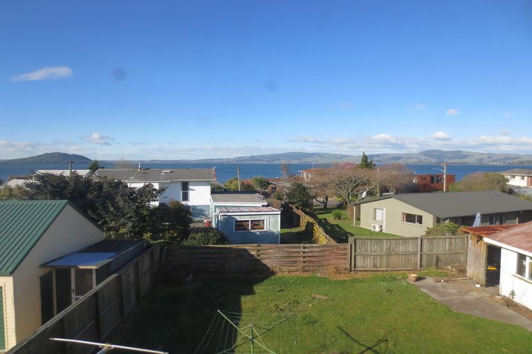 Photo of property in 81 Koutu Road, Koutu, Rotorua, 3010