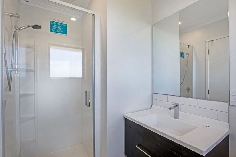 Photo of property in 6 Southdown Place, Kirwee, 7571