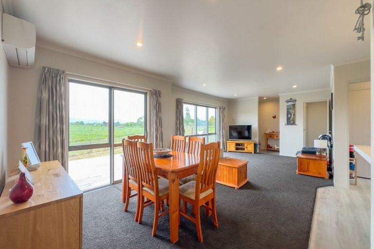 Photo of property in 368 Pukahu Road, Netherton, Paeroa, 3672