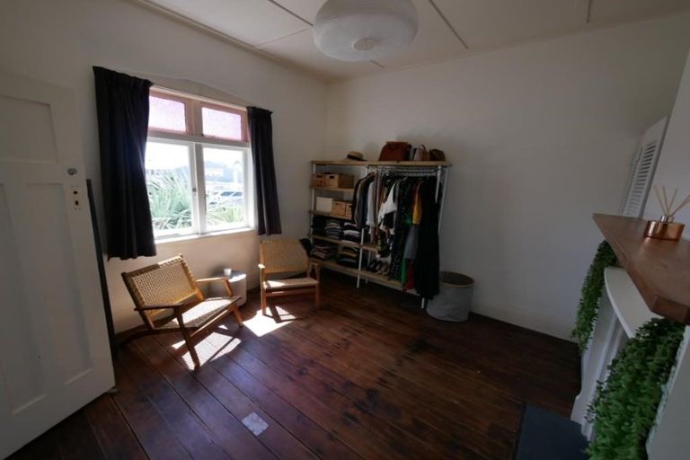 Photo of property in 1/6 Waimana Road, Conifer Grove, Takanini, 2112