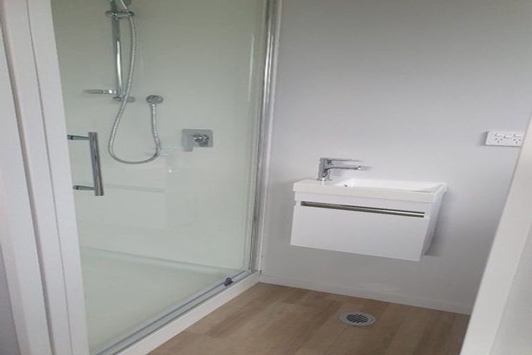 Photo of property in 2b Park Lane, Highfield, Timaru, 7910