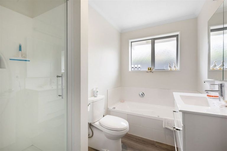 Photo of property in 86 Te Rito Street, Marshland, Christchurch, 8083