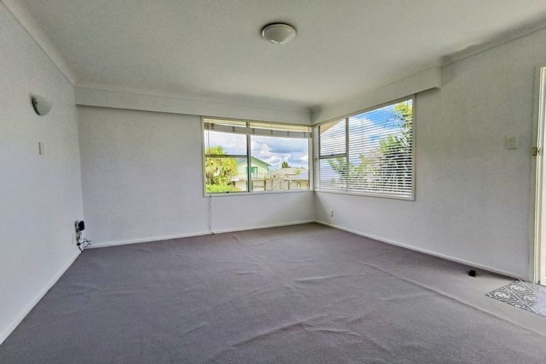 Photo of property in 3/23 Akarana Avenue, Mount Roskill, Auckland, 1041