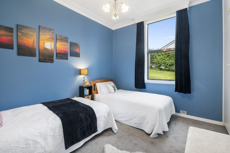 Photo of property in 35 Falkland Street, Maori Hill, Dunedin, 9010