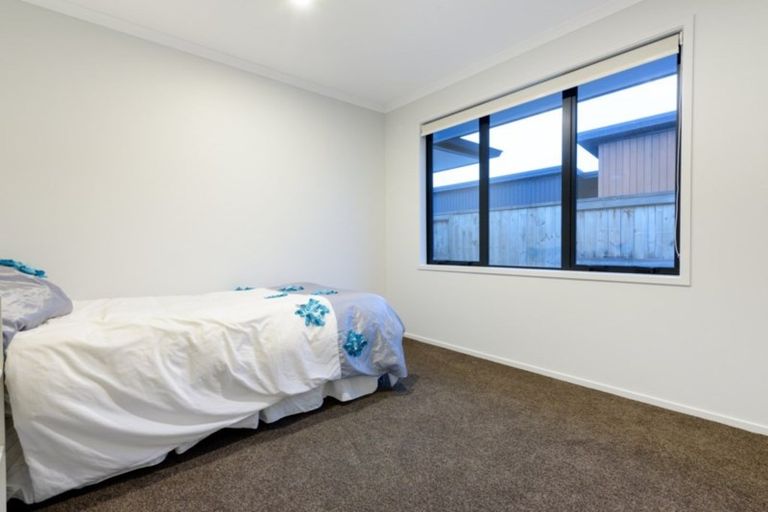 Photo of property in 8 Rotomanu Place, Pyes Pa, Tauranga, 3112