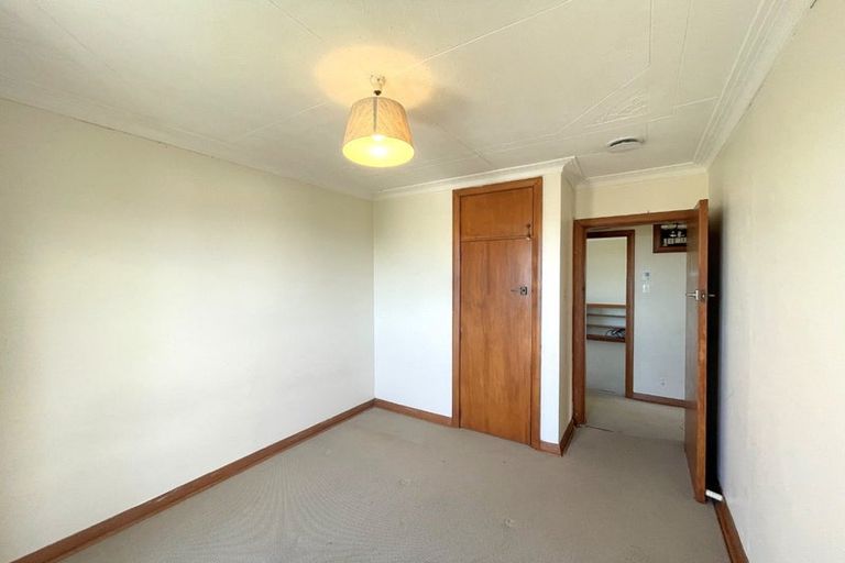 Photo of property in 32b Havelock Street, Mornington, Dunedin, 9011