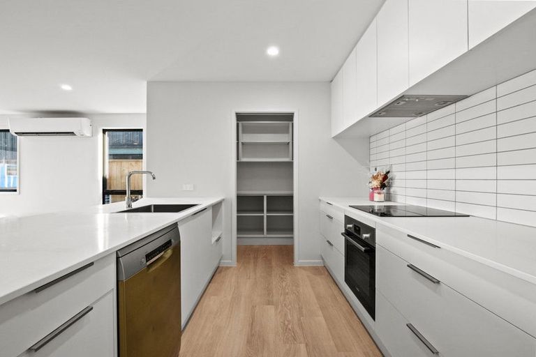 Photo of property in 16 Waterfowl Road, Jacks Point, 9371