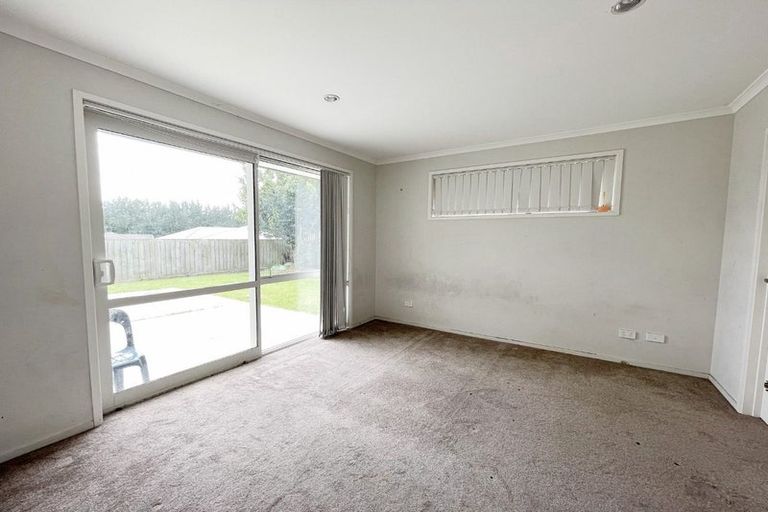 Photo of property in 27a Martindale Lane, Tuakau, 2121