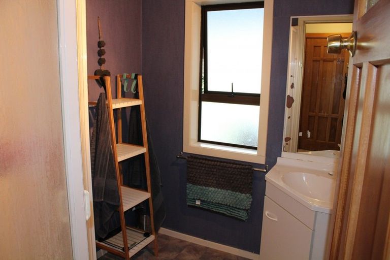 Photo of property in 15 Gerrard Road, Winton, 9720