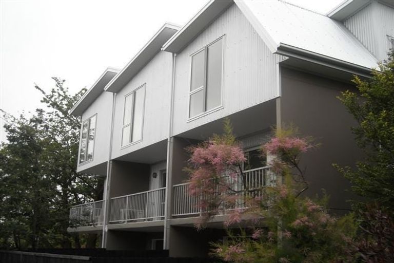 Photo of property in 512 Gloucester Street, Linwood, Christchurch, 8011