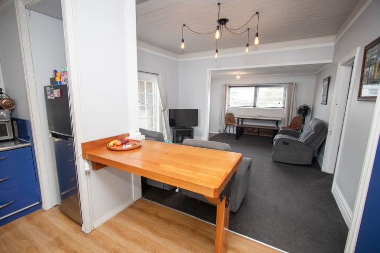 Photo of property in 48 Cambridge Street, Hampstead, Ashburton, 7700