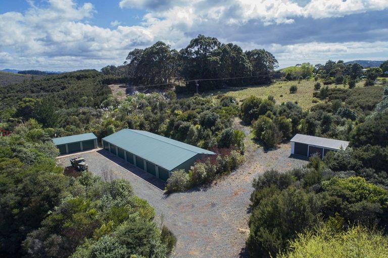 Photo of property in 1755 Whangarei Heads Road, Whangarei Heads, Whangarei, 0174