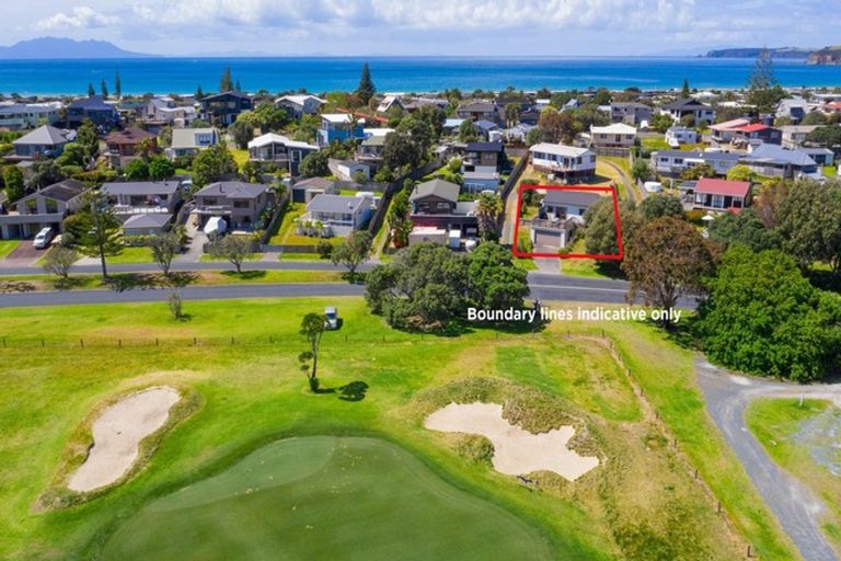 Photo of property in 34 Omaha Drive, Omaha, 0986