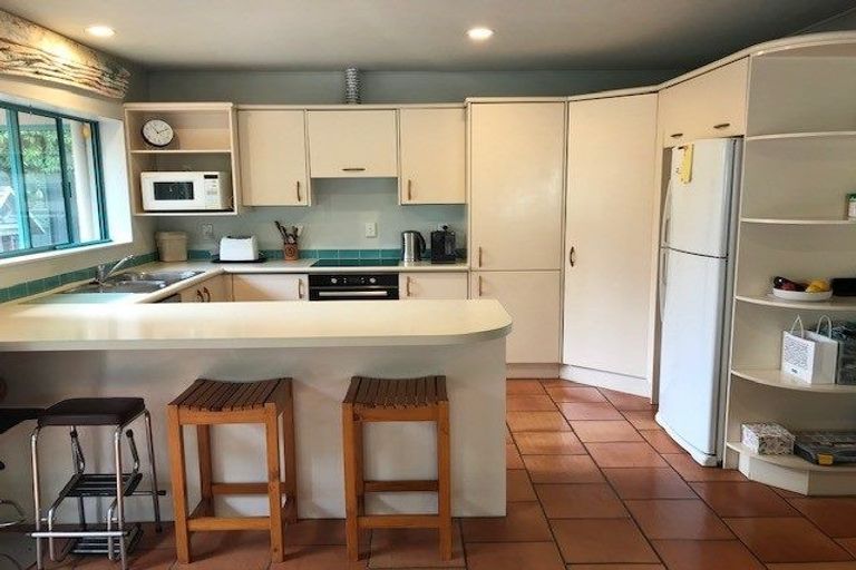 Photo of property in 149 Millhouse Drive, Golflands, Auckland, 2013