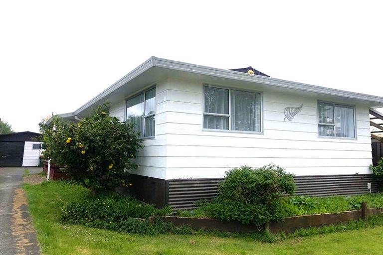 Photo of property in 6 Sheila Place, Dinsdale, Hamilton, 3204