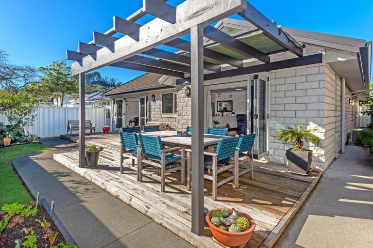 Photo of property in 116 Ballance Street, Whataupoko, Gisborne, 4010
