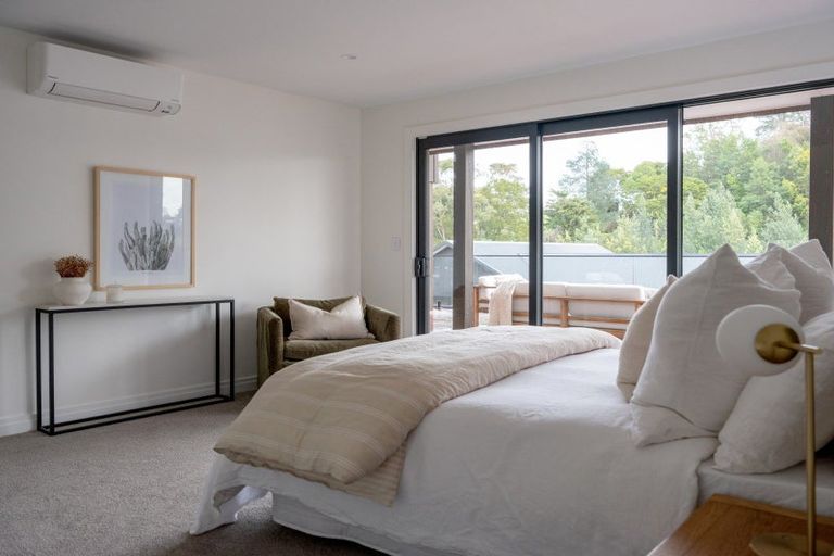 Photo of property in 17 Taruna Place, Havelock North, 4130