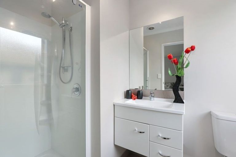 Photo of property in 2 Glyll Close, Flagstaff, Hamilton, 3210