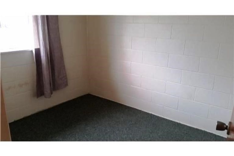 Photo of property in 510 Barbadoes Street, Edgeware, Christchurch, 8013