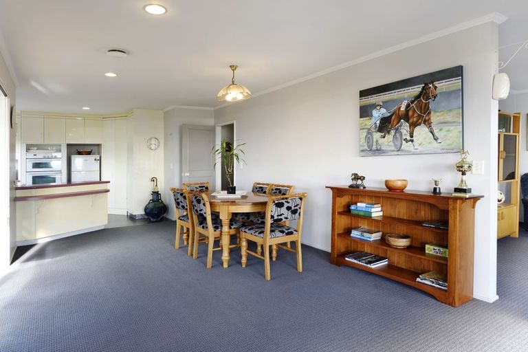 Photo of property in 1 Centenary Place, Richmond, 7020