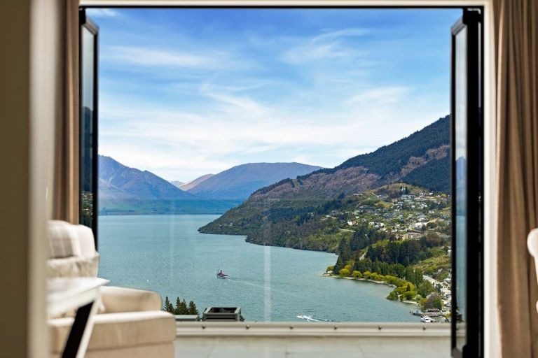 Photo of property in 10c Belfast Terrace, Queenstown, 9300