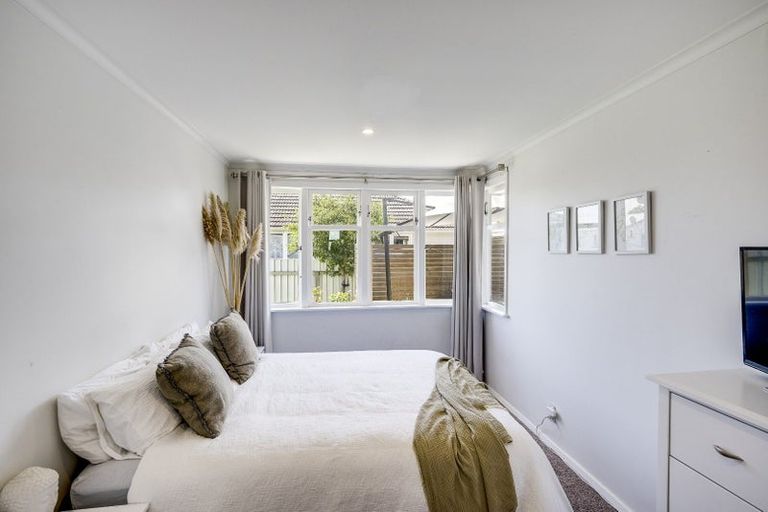 Photo of property in 5 Kia Toa Lane, Hastings, 4122