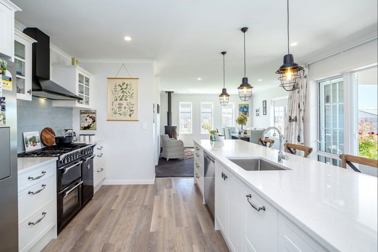 Photo of property in 21 Craigmillar Street, Solway, Masterton, 5810